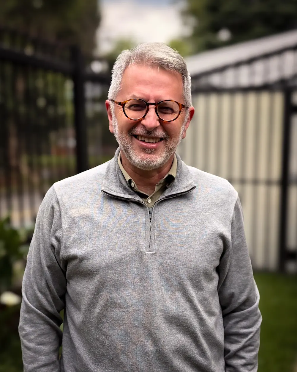 Julio Gaitán Bohórquez